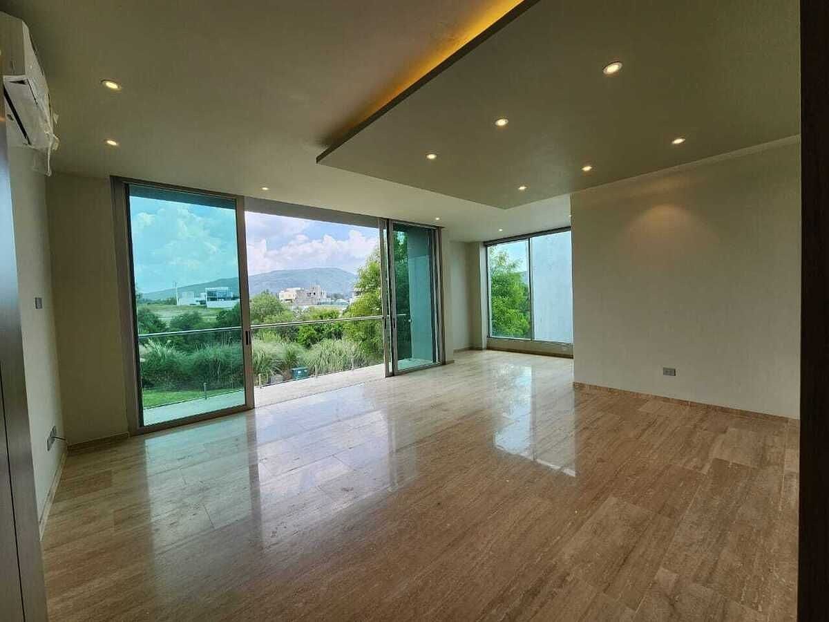 House in Gated Community in Los Sueños, Zapopan, photo 14 of 27