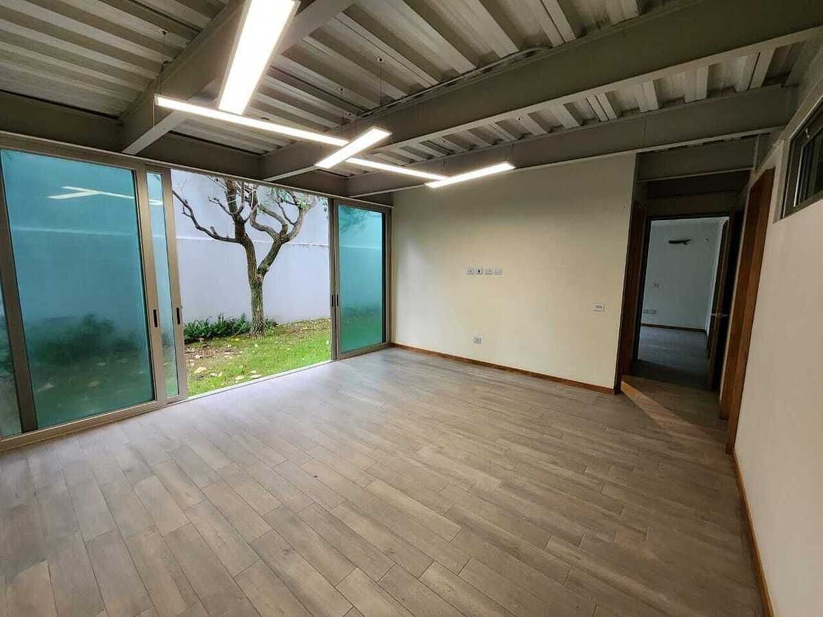 House in Gated Community in Los Sueños, Zapopan, photo 17 of 27