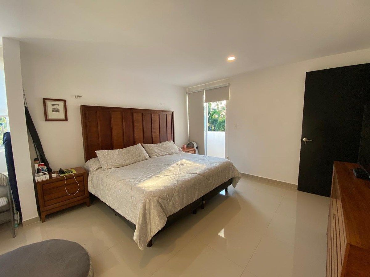 Casa em Dzityá, Mérida, foto 12 de 19