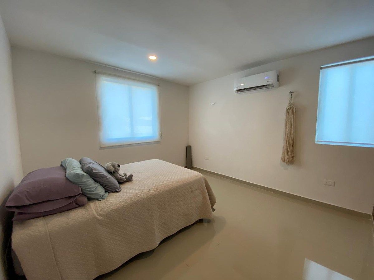 Casa em Dzityá, Mérida, foto 17 de 19