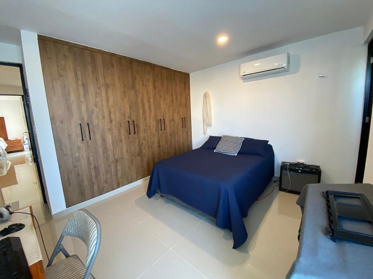 Casa em Dzityá, Mérida, foto 16 de 19
