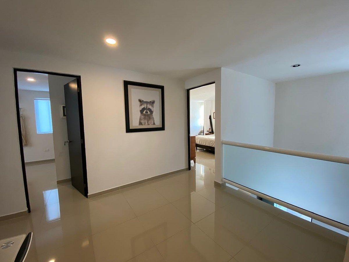 Casa em Dzityá, Mérida, foto 10 de 19