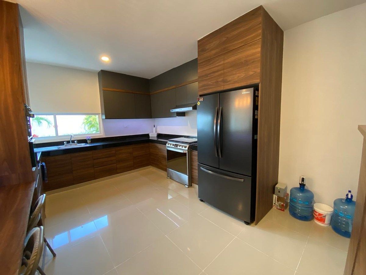 Casa em Dzityá, Mérida, foto 7 de 19