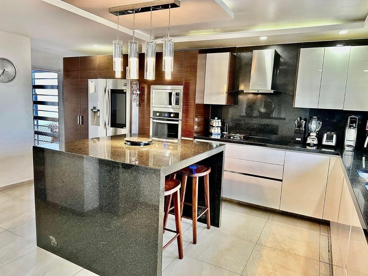 House in Gated Community in Pinar de La Venta, Zapopan, photo 10 of 29