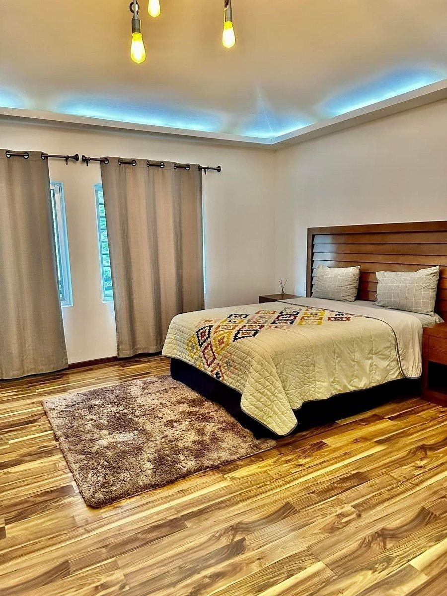 House in Gated Community in Pinar de La Venta, Zapopan, photo 21 of 29