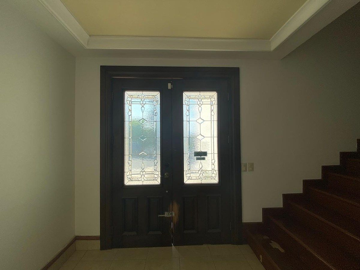 House in Cumbres Elite 8vo Sector, Monterrey, photo 3 of 17