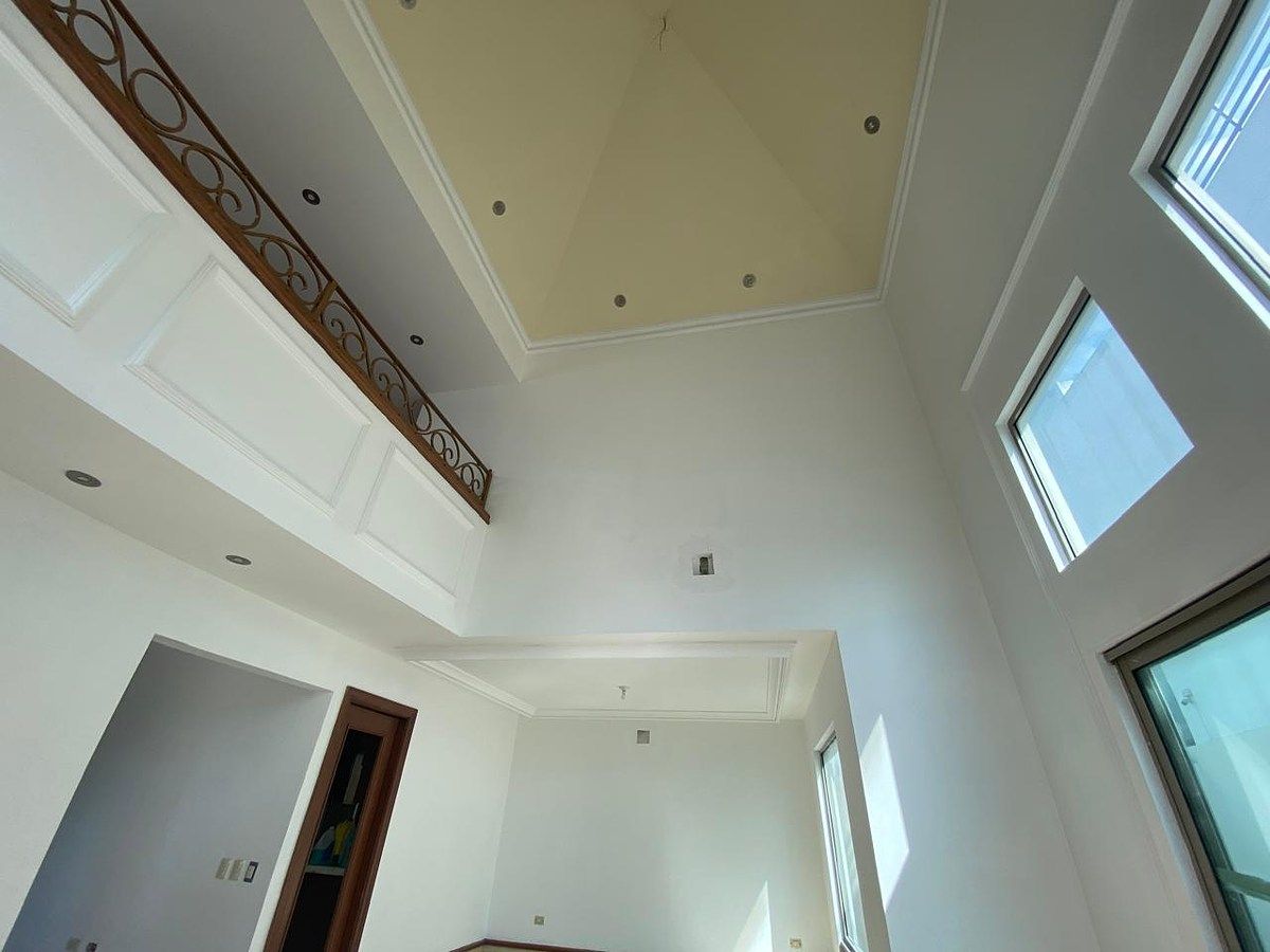 House in Cumbres Elite 8vo Sector, Monterrey, photo 4 of 17