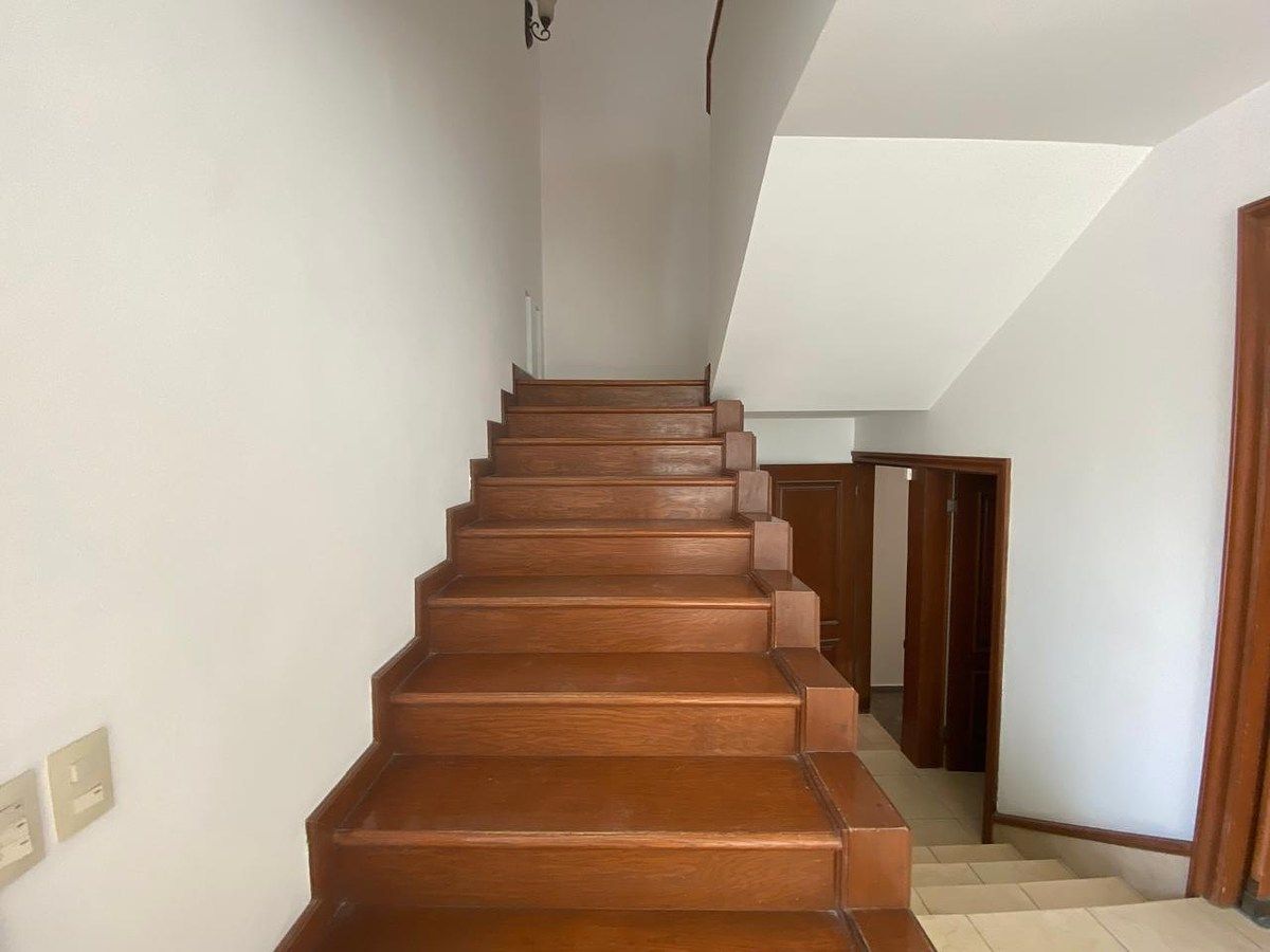 House in Cumbres Elite 8vo Sector, Monterrey, photo 8 of 17