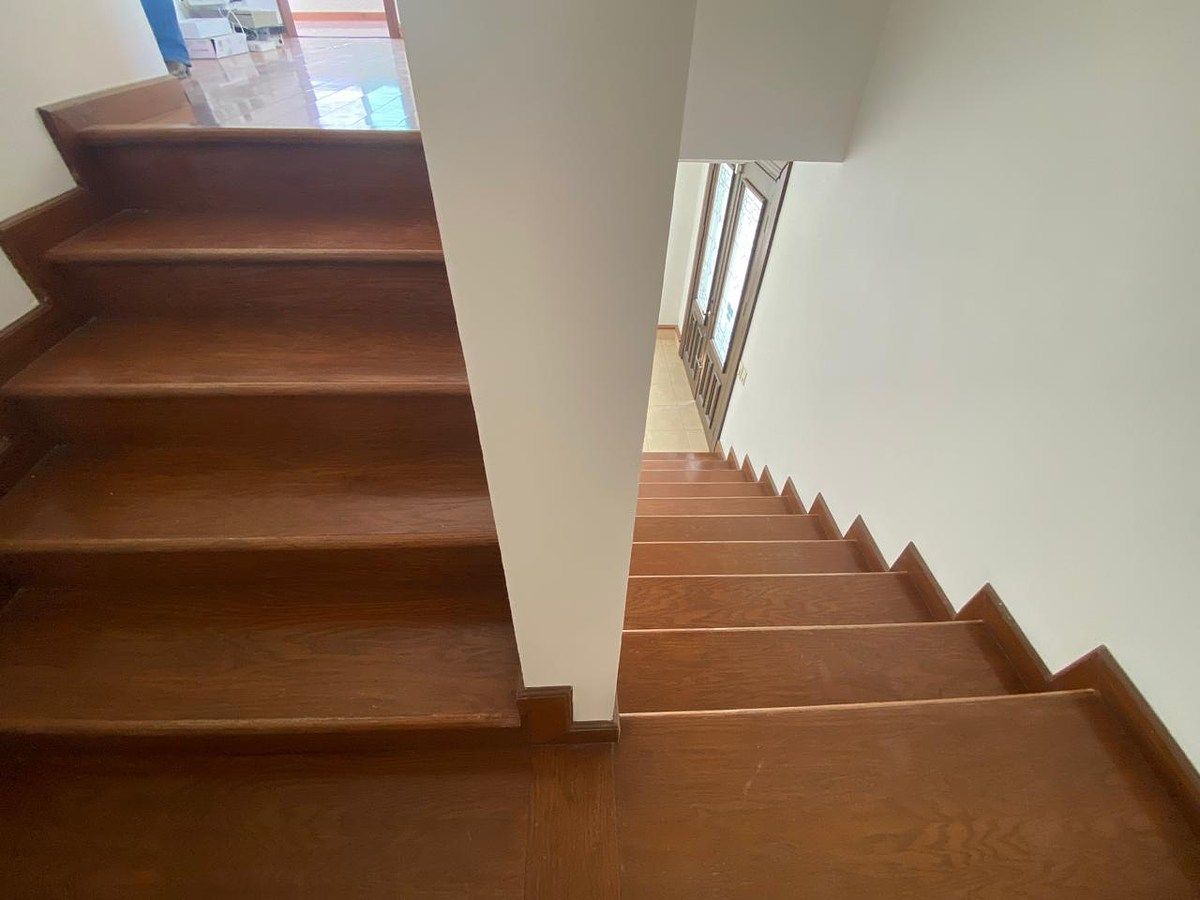 House in Cumbres Elite 8vo Sector, Monterrey, photo 10 of 17
