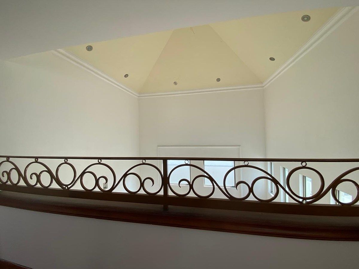 House in Cumbres Elite 8vo Sector, Monterrey, photo 13 of 17