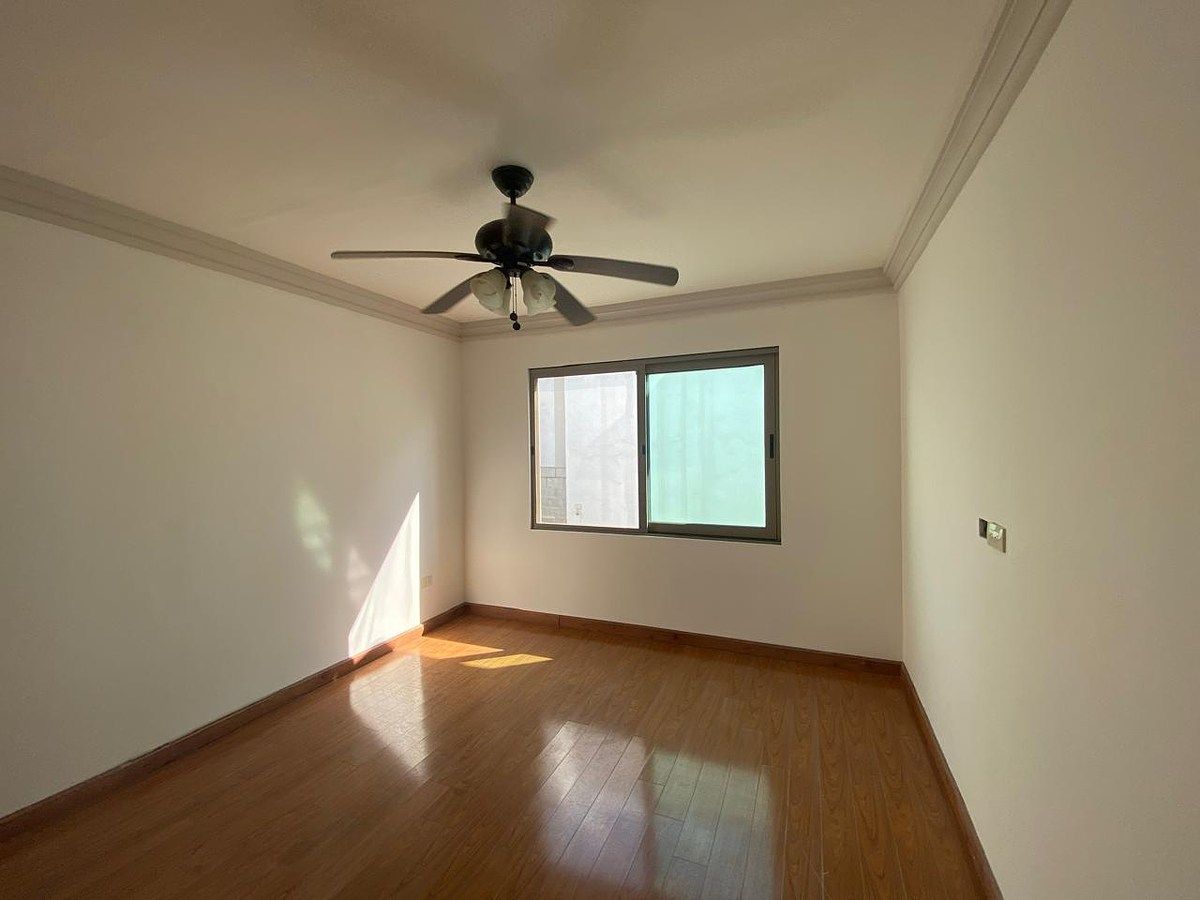 House in Cumbres Elite 8vo Sector, Monterrey, photo 14 of 17