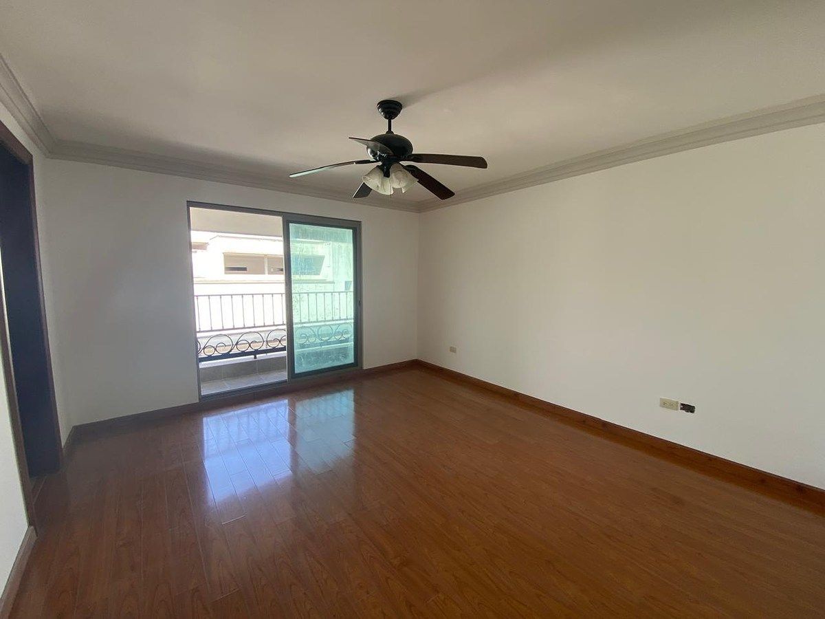 House in Cumbres Elite 8vo Sector, Monterrey, photo 16 of 17