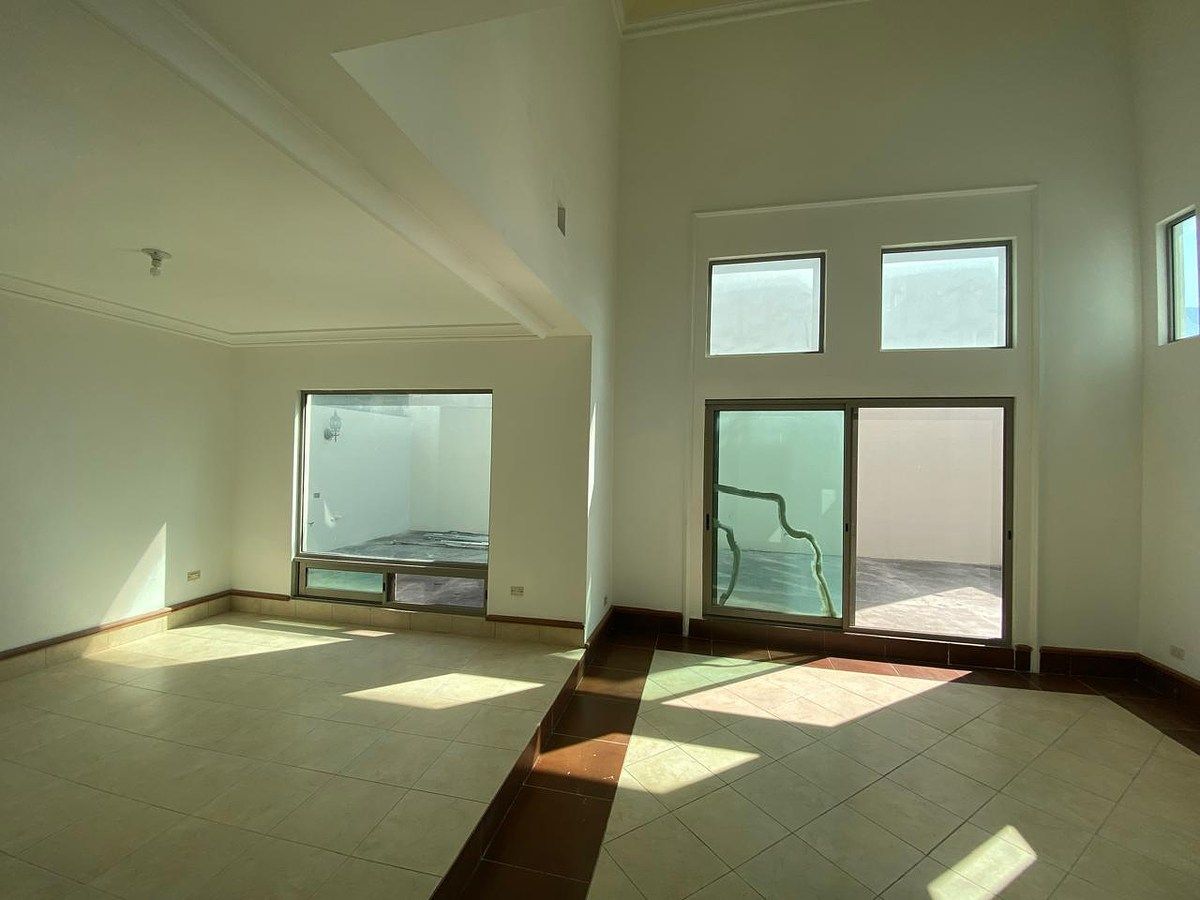 House in Cumbres Elite 8vo Sector, Monterrey, photo 17 of 17