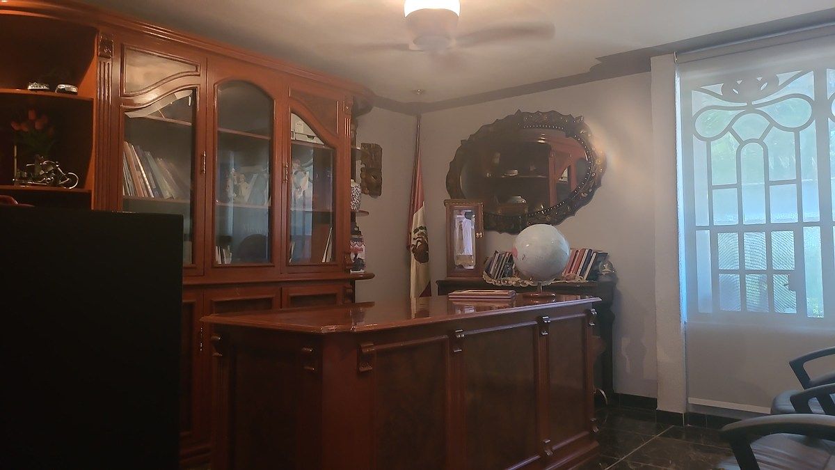 Casa en Ciudad Del Sol, Zapopan, foto 13 de 47