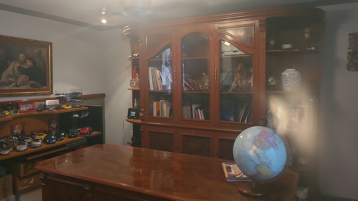 Casa en Ciudad Del Sol, Zapopan, foto 15 de 47
