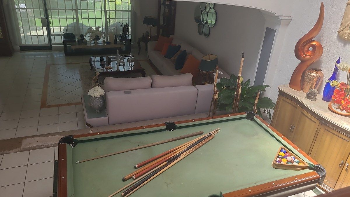 Casa en Ciudad Del Sol, Zapopan, foto 16 de 47
