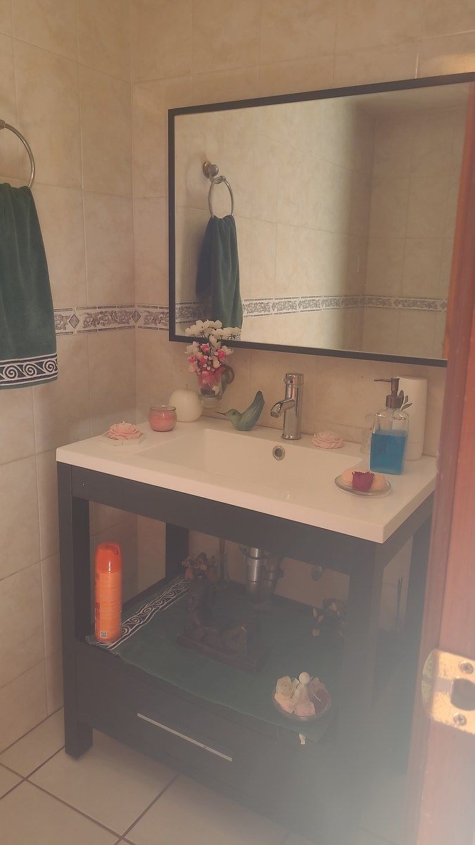 Casa en Ciudad Del Sol, Zapopan, foto 19 de 47