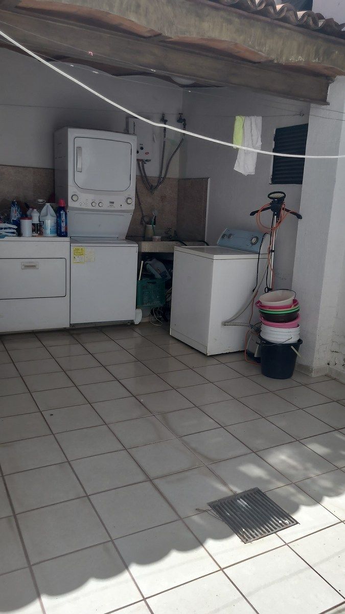 Casa en Ciudad Del Sol, Zapopan, foto 20 de 47
