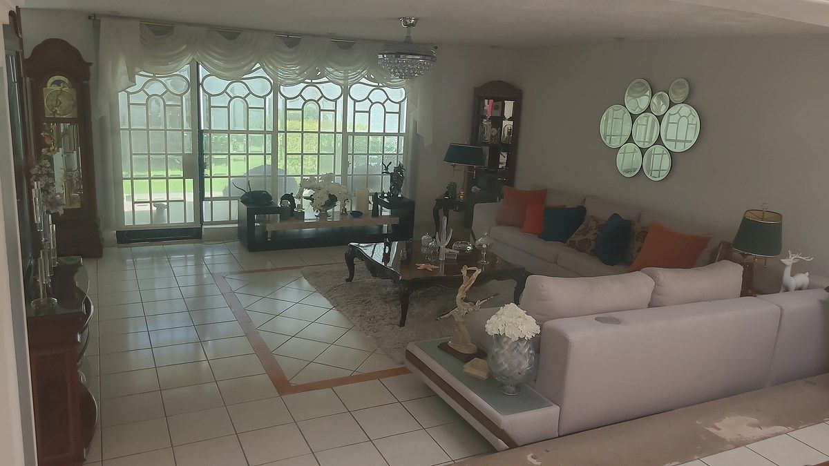 Casa en Ciudad Del Sol, Zapopan, foto 21 de 47