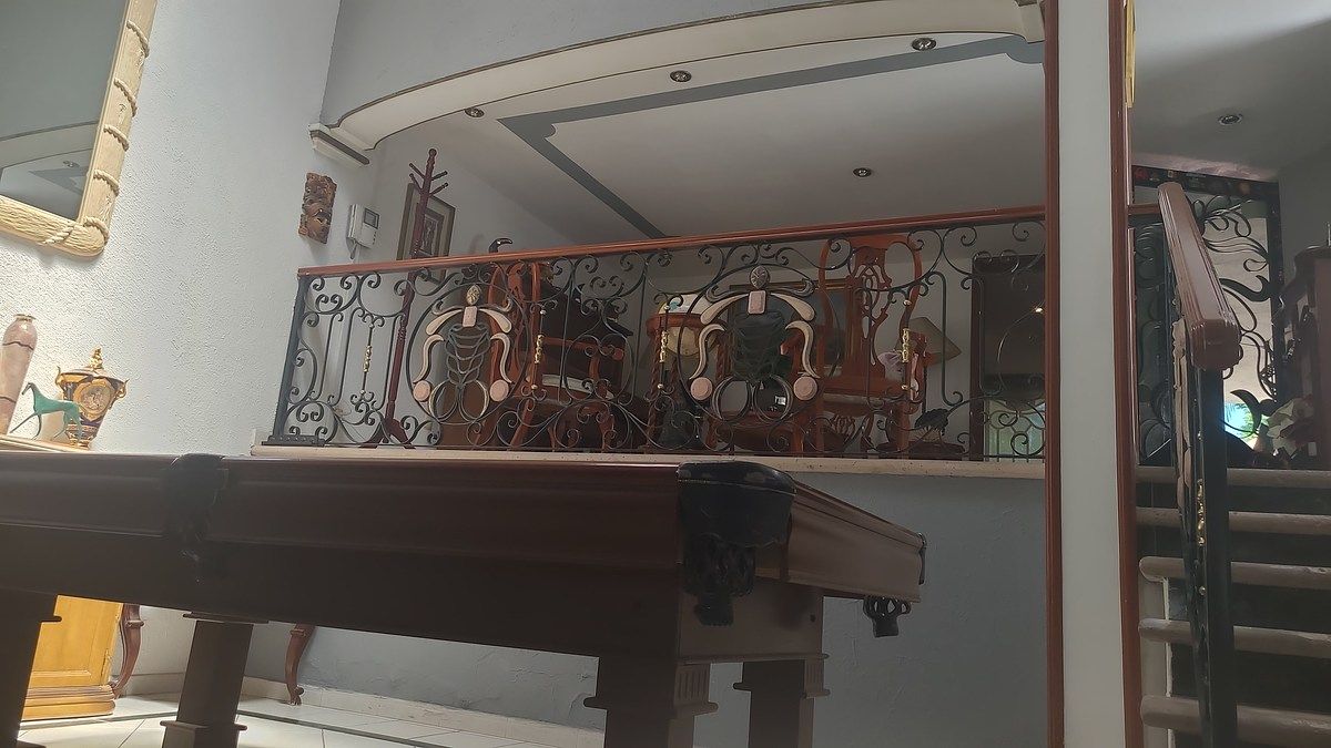 Casa en Ciudad Del Sol, Zapopan, foto 22 de 47