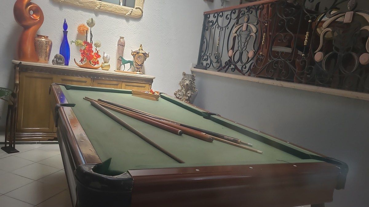 Casa en Ciudad Del Sol, Zapopan, foto 24 de 47