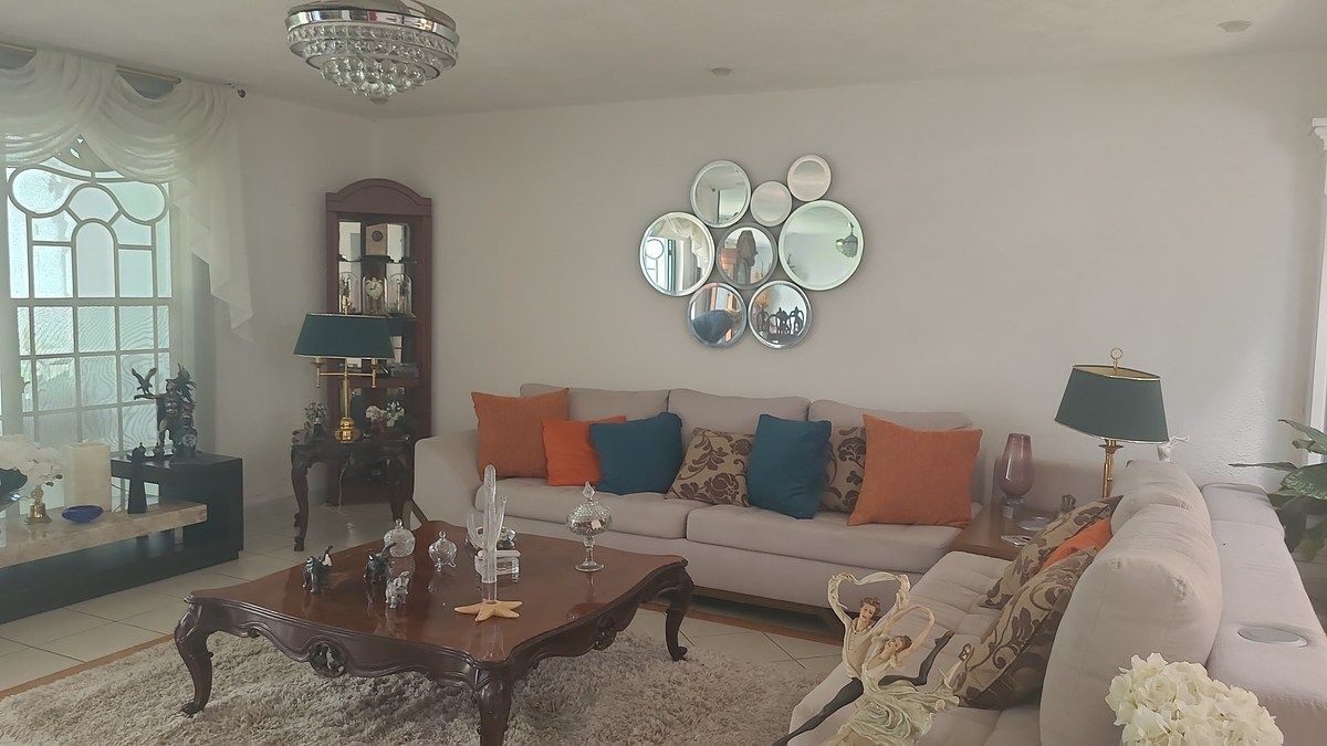 Casa en Ciudad Del Sol, Zapopan, foto 25 de 47