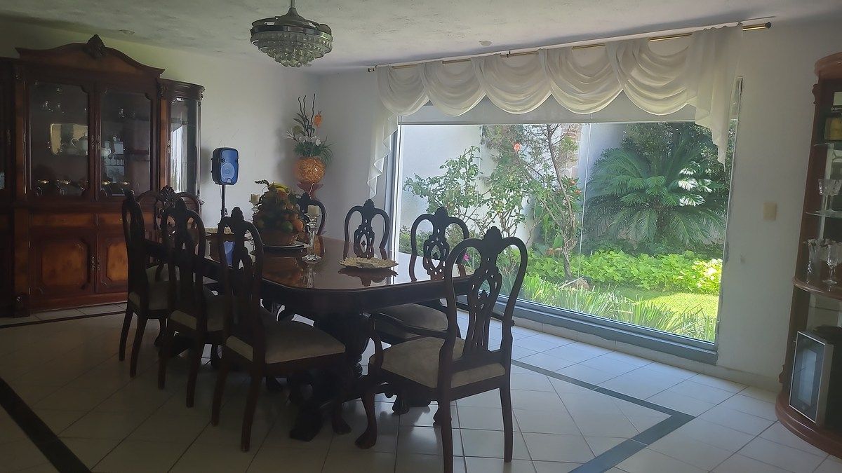 Casa en Ciudad Del Sol, Zapopan, foto 27 de 47