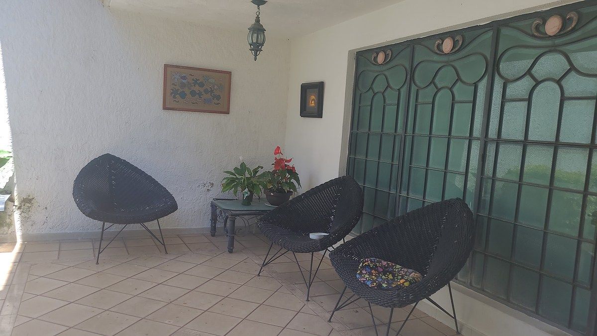Casa en Ciudad Del Sol, Zapopan, foto 29 de 47