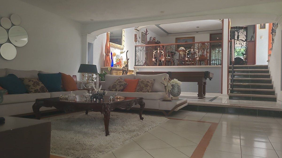 Casa en Ciudad Del Sol, Zapopan, foto 31 de 47