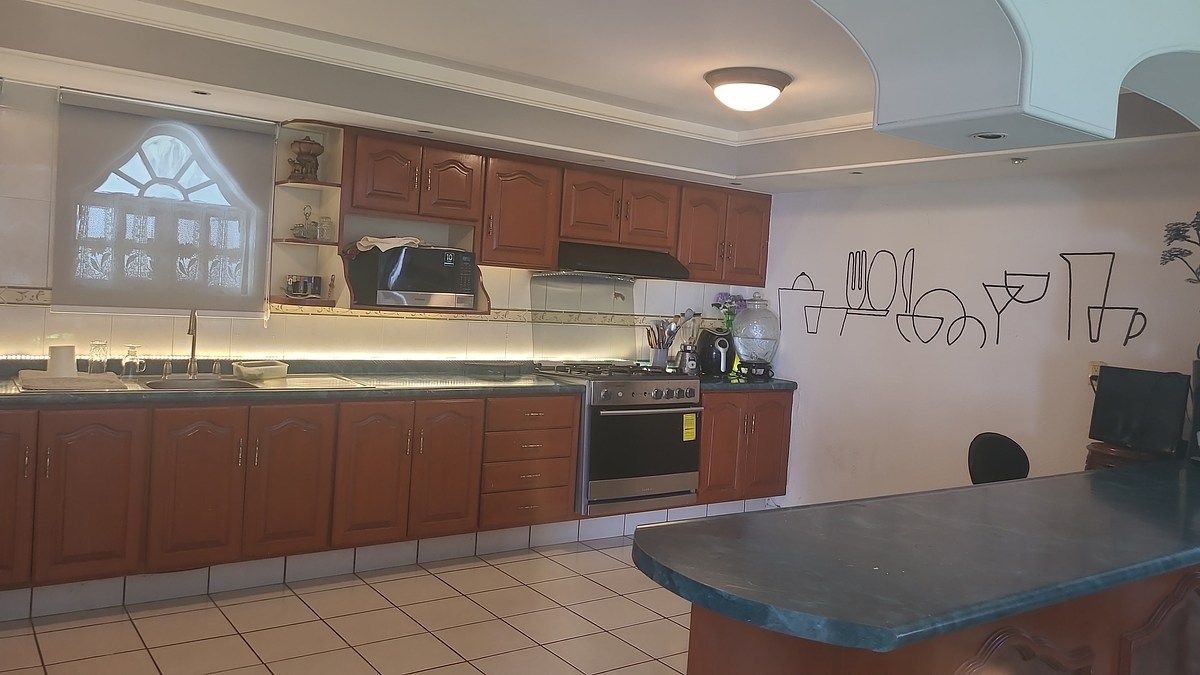 Casa en Ciudad Del Sol, Zapopan, foto 30 de 47