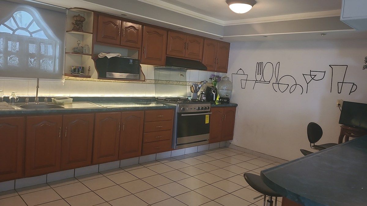 Casa en Ciudad Del Sol, Zapopan, foto 32 de 47