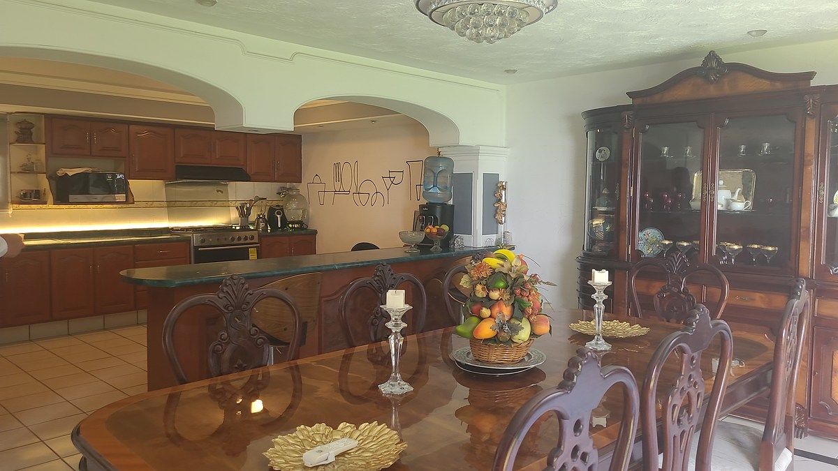 Casa en Ciudad Del Sol, Zapopan, foto 34 de 47