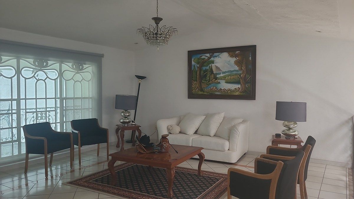 Casa en Ciudad Del Sol, Zapopan, foto 36 de 47