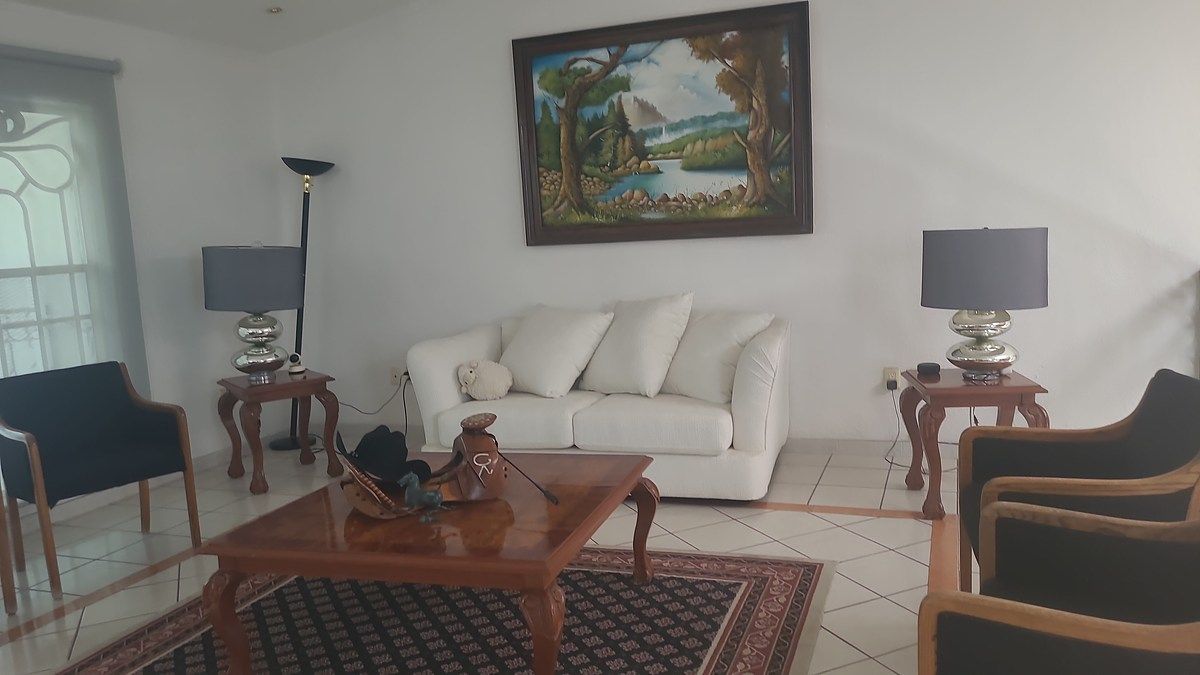 Casa en Ciudad Del Sol, Zapopan, foto 38 de 47