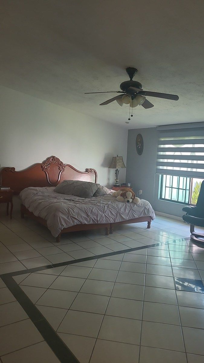 Casa en Ciudad Del Sol, Zapopan, foto 37 de 47