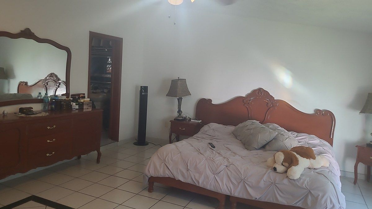 Casa en Ciudad Del Sol, Zapopan, foto 39 de 47