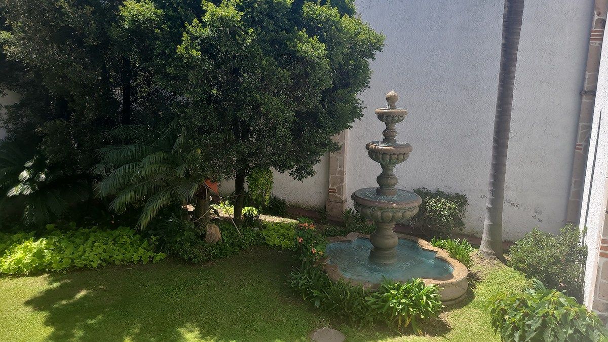 Casa en Ciudad Del Sol, Zapopan, foto 40 de 47