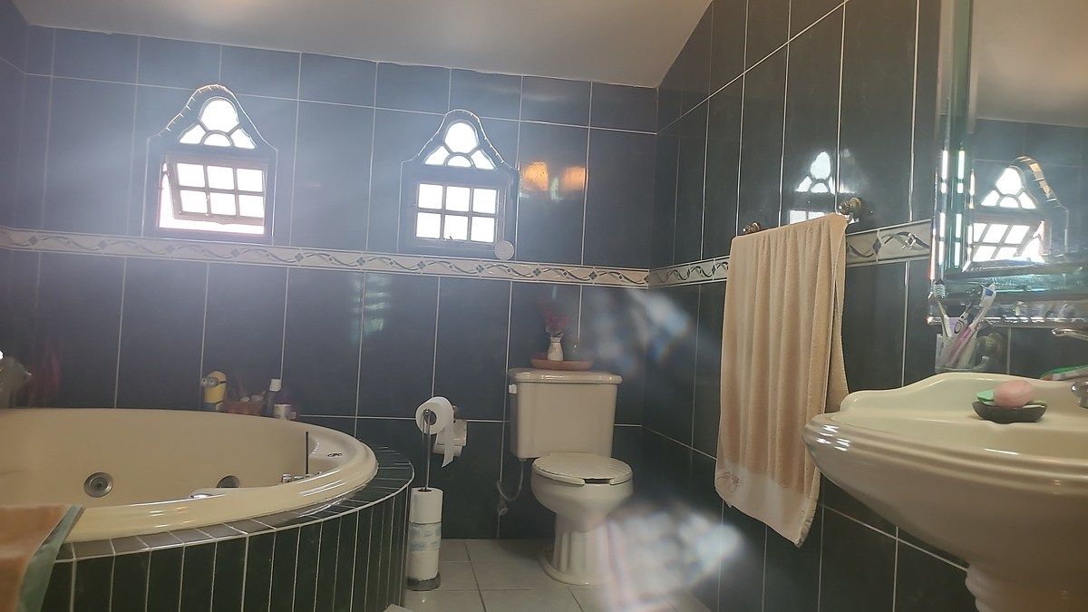Casa en Ciudad Del Sol, Zapopan, foto 41 de 47