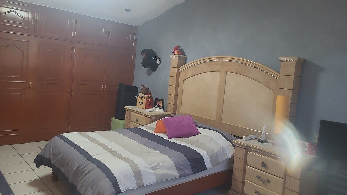 Casa en Ciudad Del Sol, Zapopan, foto 42 de 47