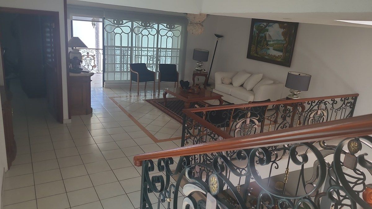 Casa en Ciudad Del Sol, Zapopan, foto 43 de 47