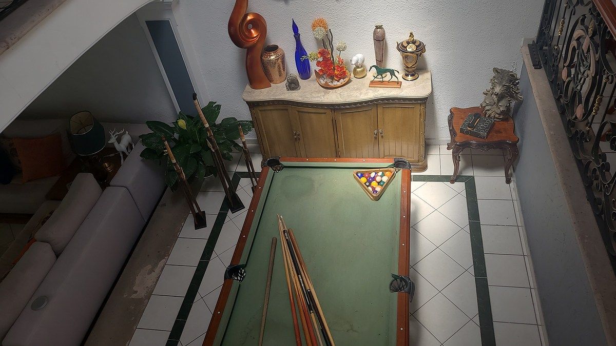 Casa en Ciudad Del Sol, Zapopan, foto 44 de 47