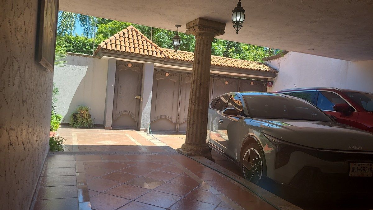 Casa en Ciudad Del Sol, Zapopan, foto 46 de 47