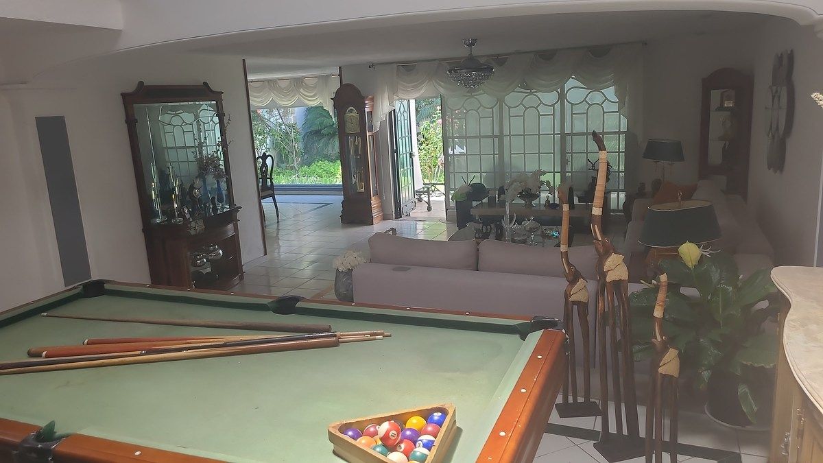 Casa en Ciudad Del Sol, Zapopan, foto 45 de 47