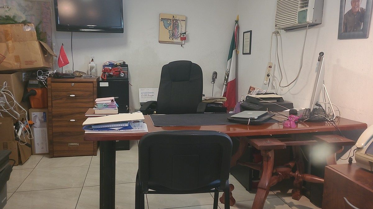 Casa en Ciudad Del Sol, Zapopan, foto 47 de 47