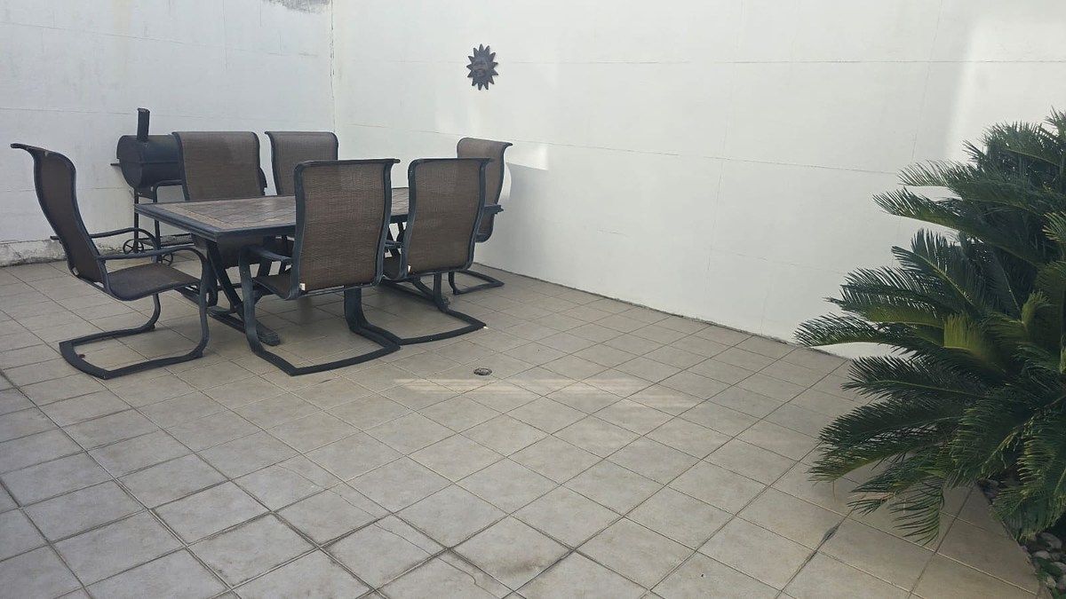 Casa em La Rioja Privada Residencial, Monterrey, foto 5 de 12
