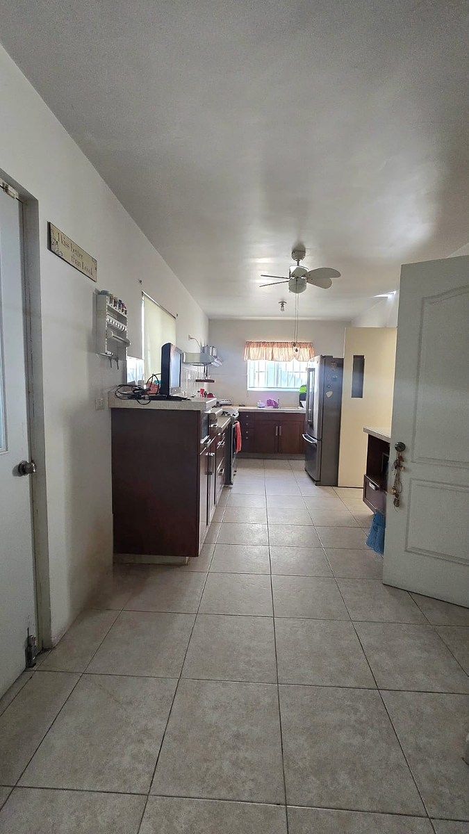 Casa em La Rioja Privada Residencial, Monterrey, foto 8 de 12