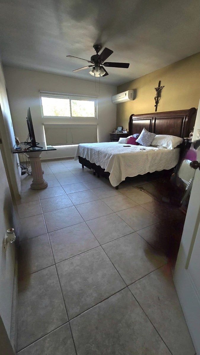 Casa em La Rioja Privada Residencial, Monterrey, foto 9 de 12