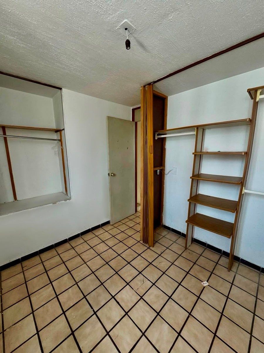 Casa en condominio en Hacienda Del Tepeyac, Zapopan, foto 4 de 11