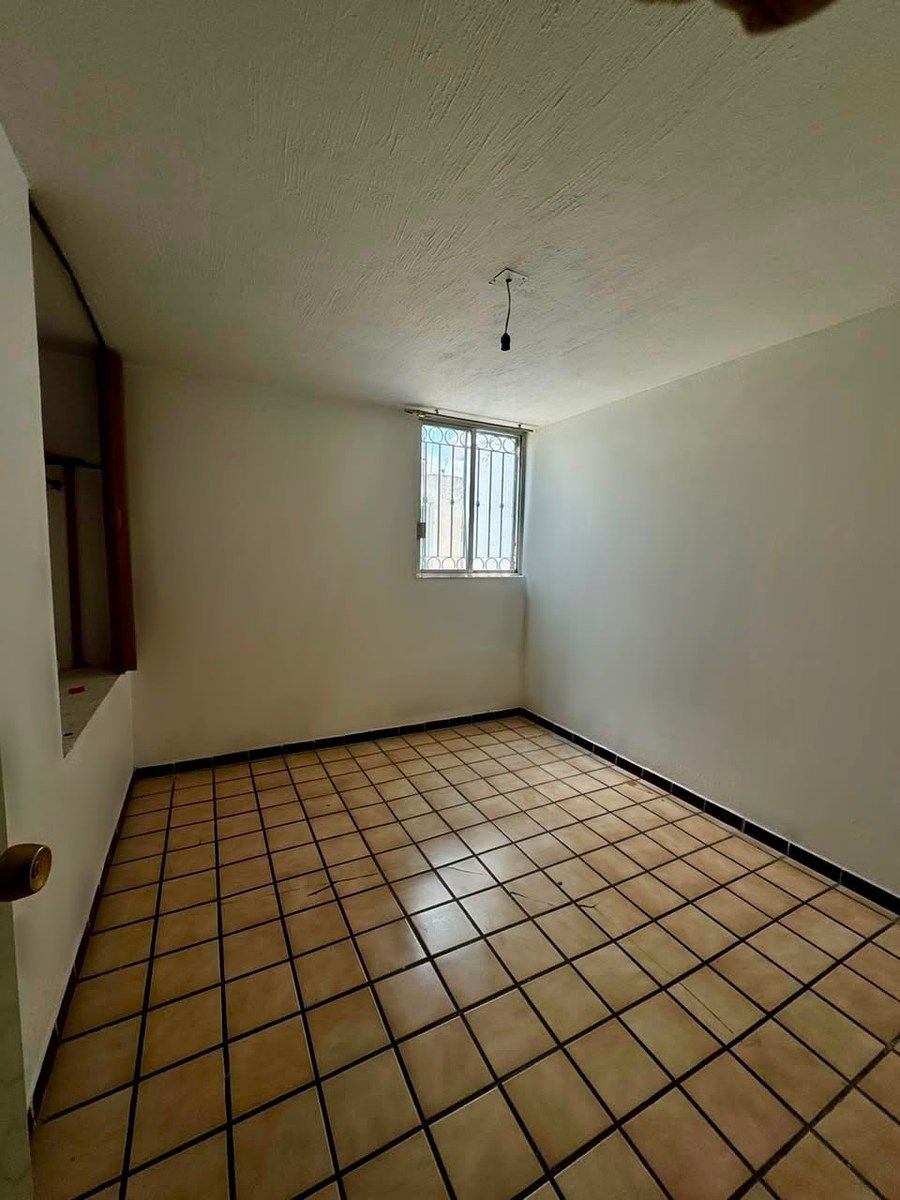 Casa en condominio en Hacienda Del Tepeyac, Zapopan, foto 8 de 11