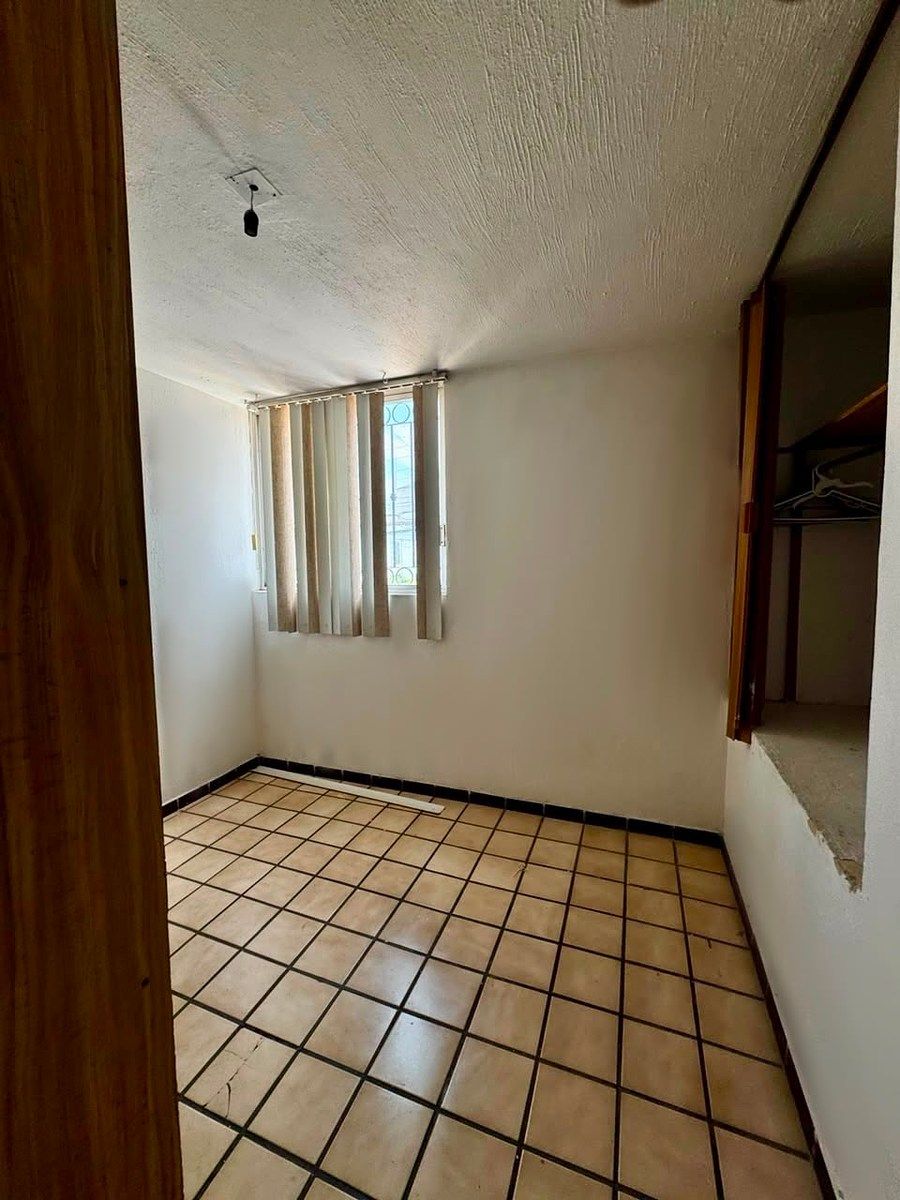 Casa en condominio en Hacienda Del Tepeyac, Zapopan, foto 9 de 11